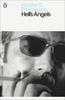 Hells Angels von Hunter S Thompson Taschenbuch 9780141187457