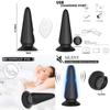 Supply G Spot Vibrators for Very Powerful Couples for Vagina Urethral Dilation Egg Vibration Erot Sex Products Ica Gadgets