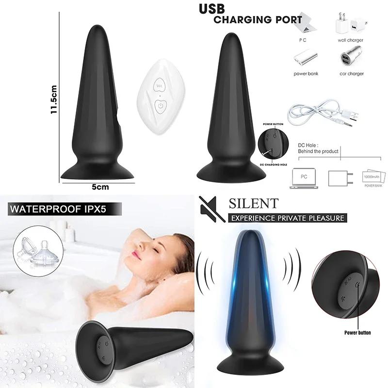 Supply G Spot Vibrators for Very Powerful Couples for Vagina Urethral Dilation Egg Vibration Erot Sex Products Ica Gadgets