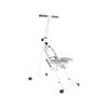 WEZHO Home Stair Climber