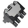 Ignition Coil 1104038 For CHEVROLET CHEVY 1.6L 1999-2002 DAEWOO LANOS LEGANZA NUBIRA ISUZU AMIGO RODEO SPORT 10450424 10490192