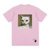 Üst giysisi – T-shirtler