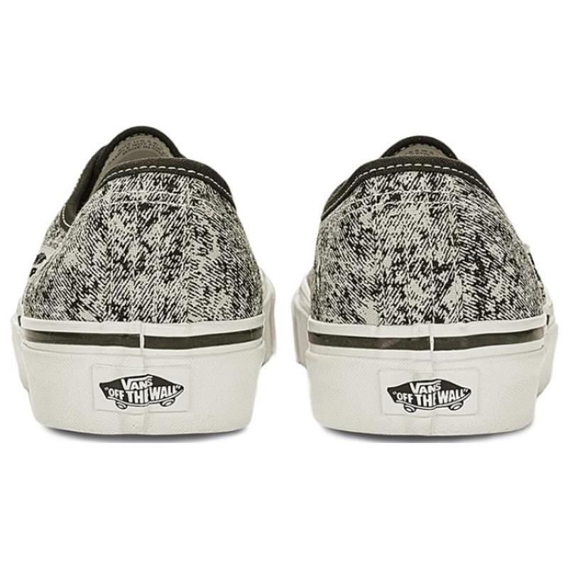 Vans Authentic 44 Dx 'Anaheim Factory Og Acid Wash White' Vans VN0A4BVYWHT
