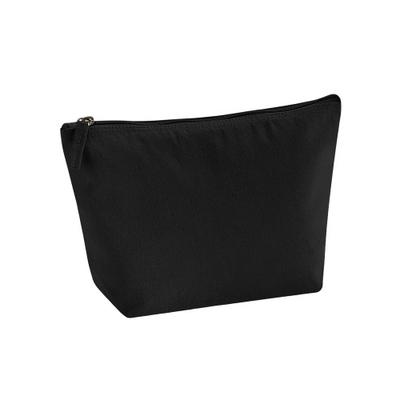 EarthAware Accessory Bag