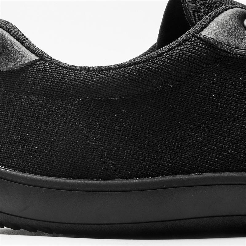 West Sound Temu Barefoot Síťované Ležérní Boty pro Muže a Ženy - Přeshraniční Široký/Úzký Střih a Nadměrné Tenisky.