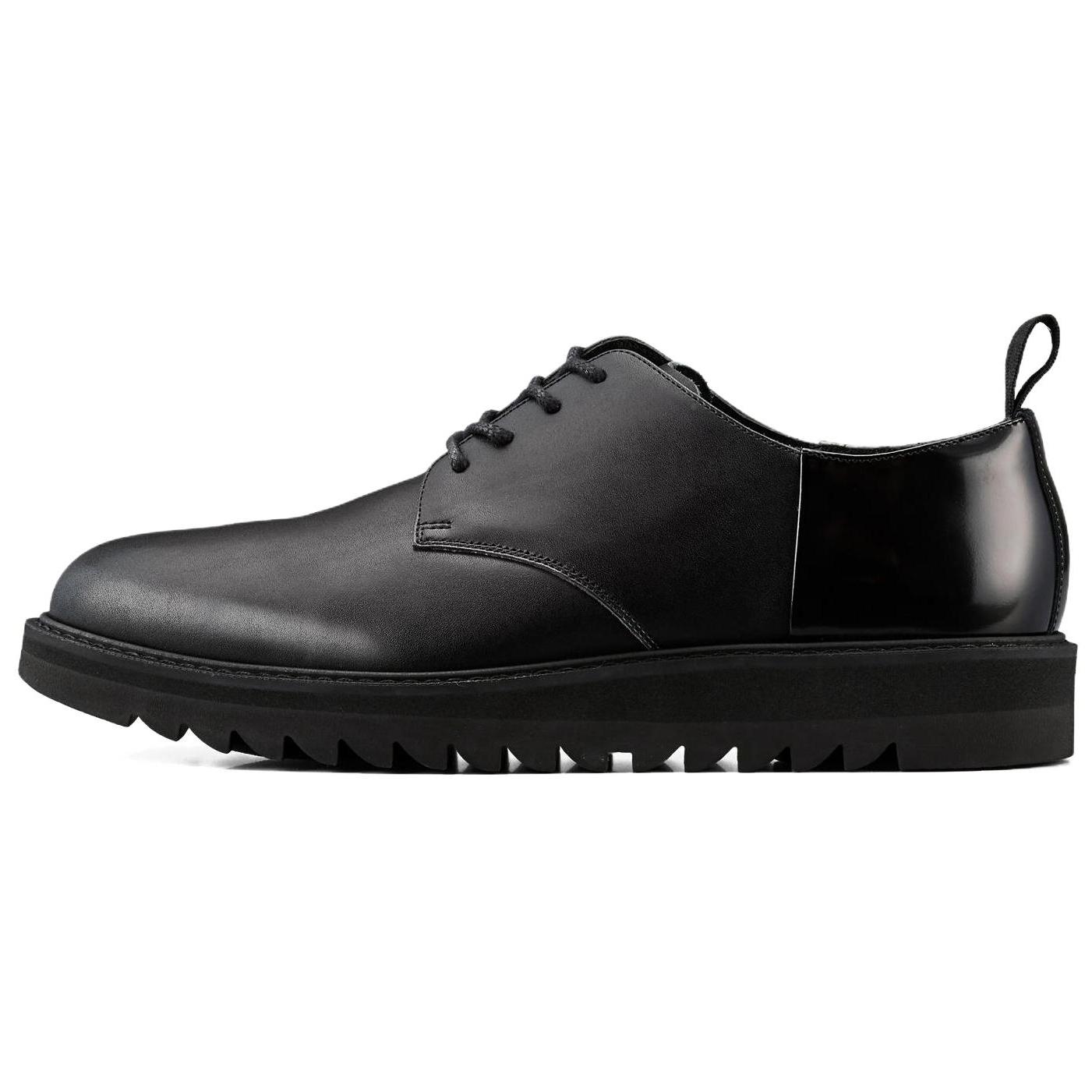 

Onitsuka Tiger DERBY Men s Casual Shoes Men s Black 1181A585-001 42