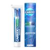 CAREDO Toothpaste: Prevents Cavities and Repairs Enamel To Support Tooth Regeneration. Promotes Remineralization. Contains Hydroxyapatite. Removes Tar