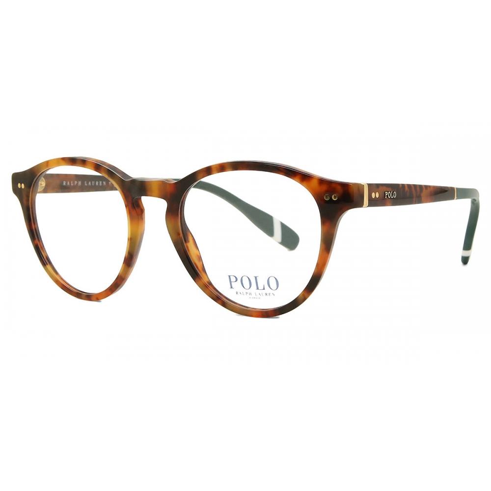 Polo Ralph Lauren Ph2268 5017 Men Eyeglasses