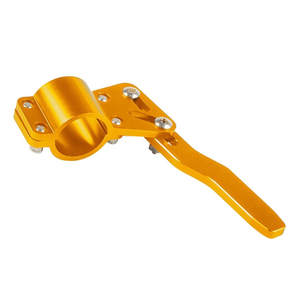 Fonney Steering Wheel Signal Rod Extension, Car Turn Signal Extension | Turn Signal Lever