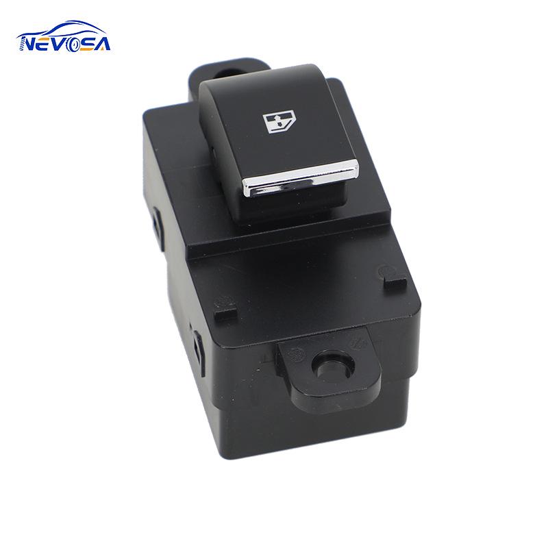 JAC Right Side Power Window Switch Car Accessory 3746940E5020 Electric