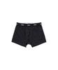 [Yale] ONEMILE WEAR 3-Pack Cooling Trunks [Shipped from Korea] 100% Authentic