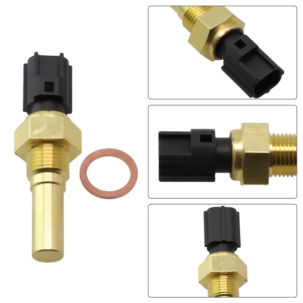 Comutator Temporizator Injector Pornire la Rece Pentru Toyota Pentru 4RUNNER Pentru Celica Răcire Auto Injecție Pornire 8946220040 Piesa Auto Motor