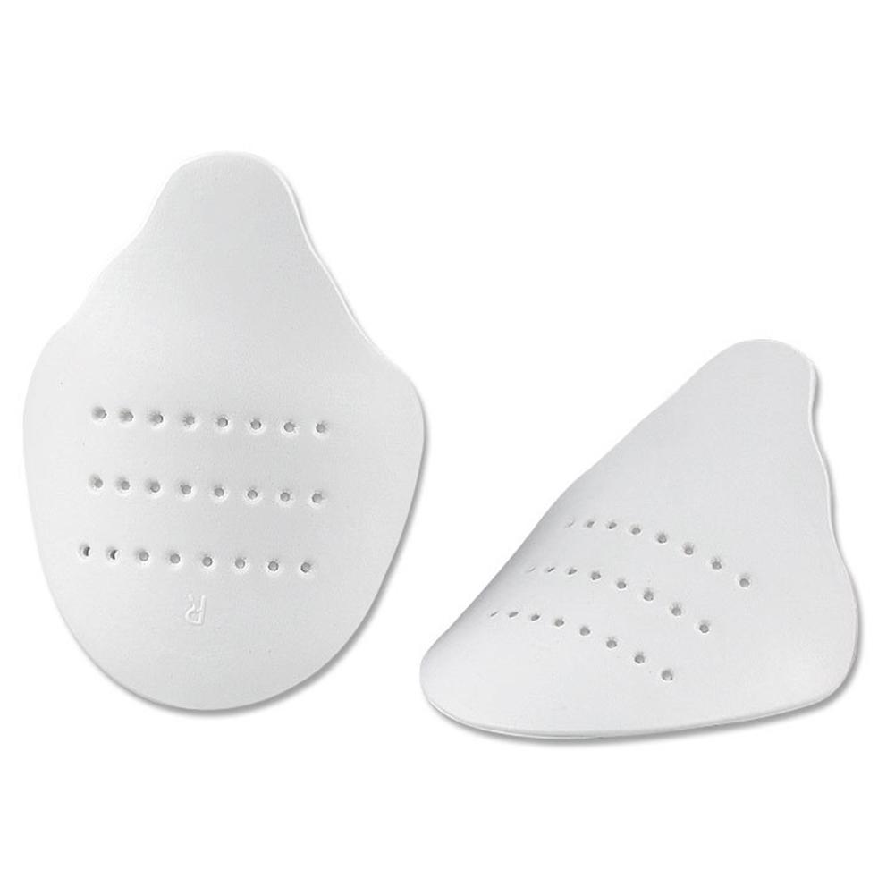 shoe toe box expander