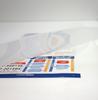 Kokuyo Desk Soft Olefin No 1047 x 622 Mat, (Recycled Resin), Underlay, Matte, mm, MA-716