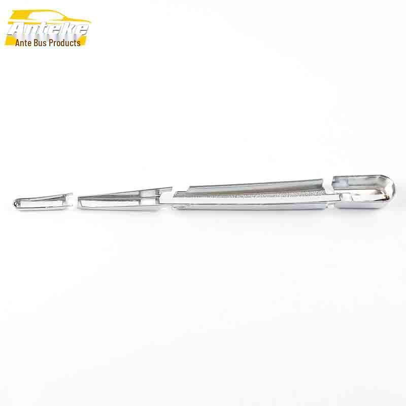 CS95 Rear Wiper Electroplated Cover Trim Decoration