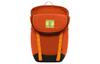 Nike Látkový batoh Regular Unisex Oranžový DJ9677-819