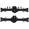 AL Rear Axle Case for MINI-Z 4X4 [#MINI-Z4X4-13U] [Eagle Model]