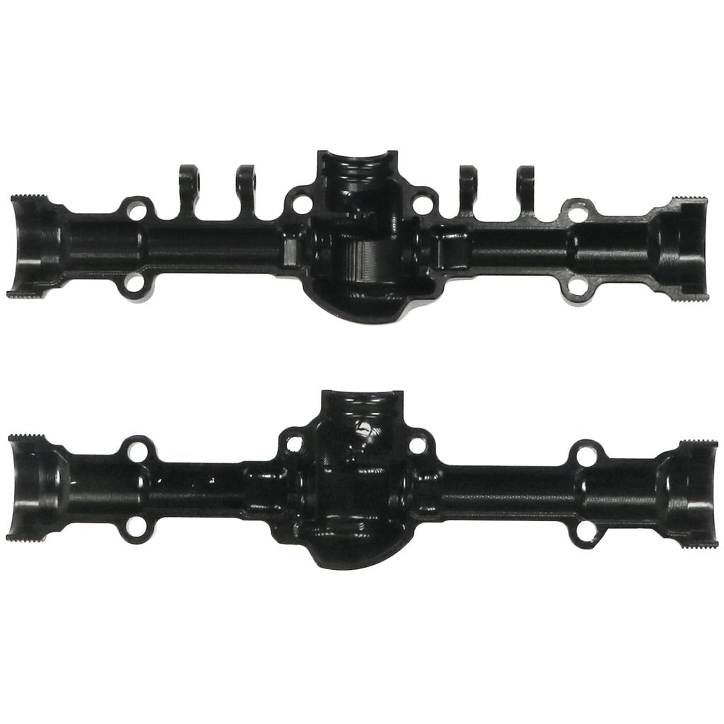 AL Rear Axle Case for MINI-Z 4X4 [#MINI-Z4X4-13U] [Eagle Model]