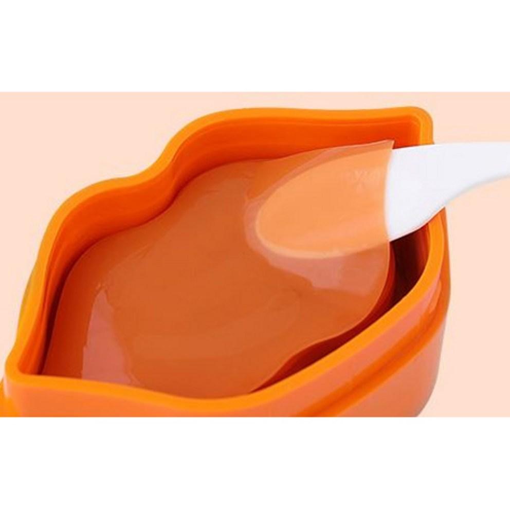 [Pretti] Real Vita Hydrogel Läppmask, 30 stycken, 1 styck