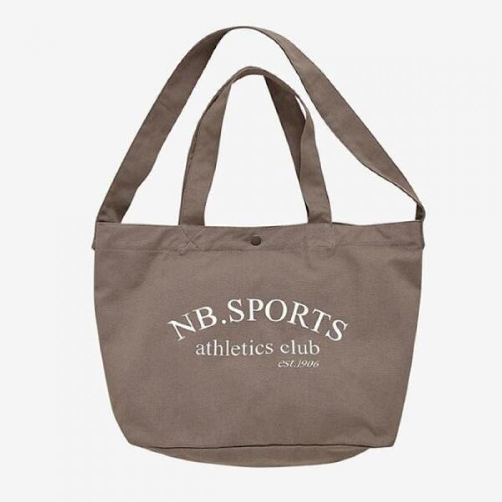 

Sellerhub Sports New Balance Bag Big Shoulder Cross Bag Nbgccaa702 85 FREE