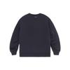 Li Ning CF Tracing Sweatshirt Unisex Black AWDRG11-5