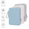 Waterproof Tablet Sleeve Bag 10.9/12.9inch Carrying Case New Tablet Storage Bag