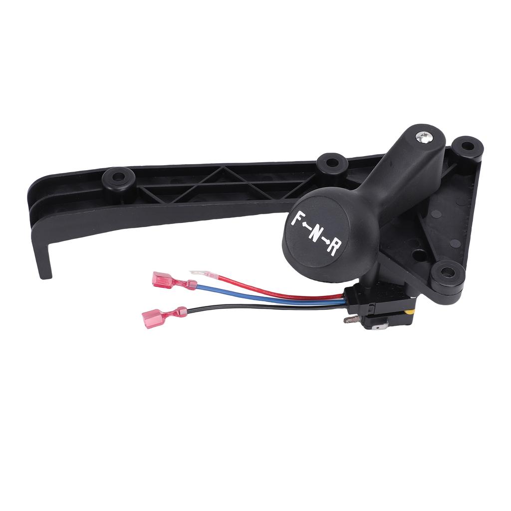 Golf Cart Shifter Assembly Replacement for Club Car DS 1992 UP 1016947 Golf Cart Forward Reverse Shifter