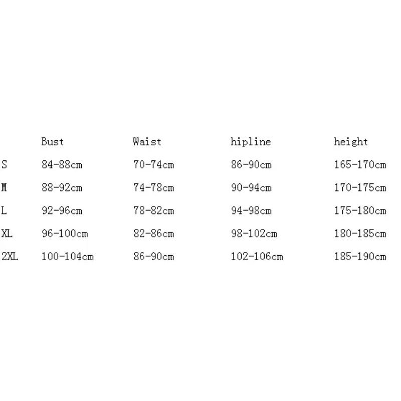 Anime DARLING In The FRANXX Cosplay Kostymer Hiro Cosplay Kostyme Halloween Karneval Party Cosplay Kostyme