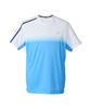 Babolat Tennis Wear Unisex CLUB SHORT SLEEVE SHIRT Short Sleeve Shirt Game Shirt BUG6310C 2026SS