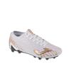 Fußballschuhe Gol 24 Gols FG