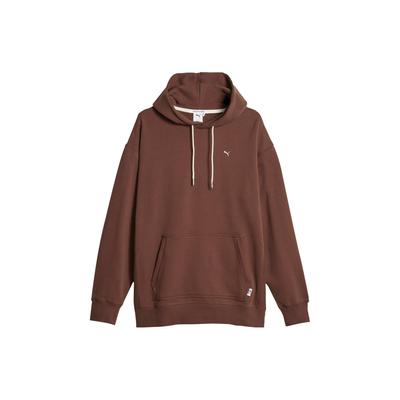 Μπλούζες – Αθλητικές Ζακέτες και Φούτερ