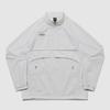 Umbro Allround Stretch Standneck Anorak Ur121swt21