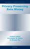 Bok Privacy Preserving Data Mining : 19