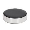Watch Protector Pad PU Casing Cushion Holder Watch Repair Tool for Movement Battery Changing