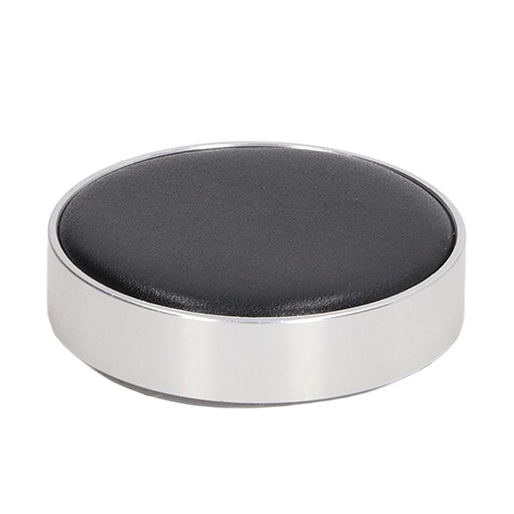 Watch Protector Pad PU Casing Cushion Holder Watch Repair Tool for Movement Battery Changing