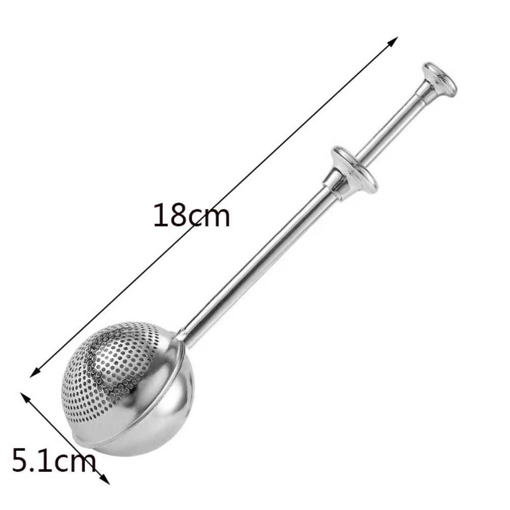 Tools Dusting Flour Wand Powder Duster Spice Sifters Powdered Sugar Shaker Duster With Lid Sugar