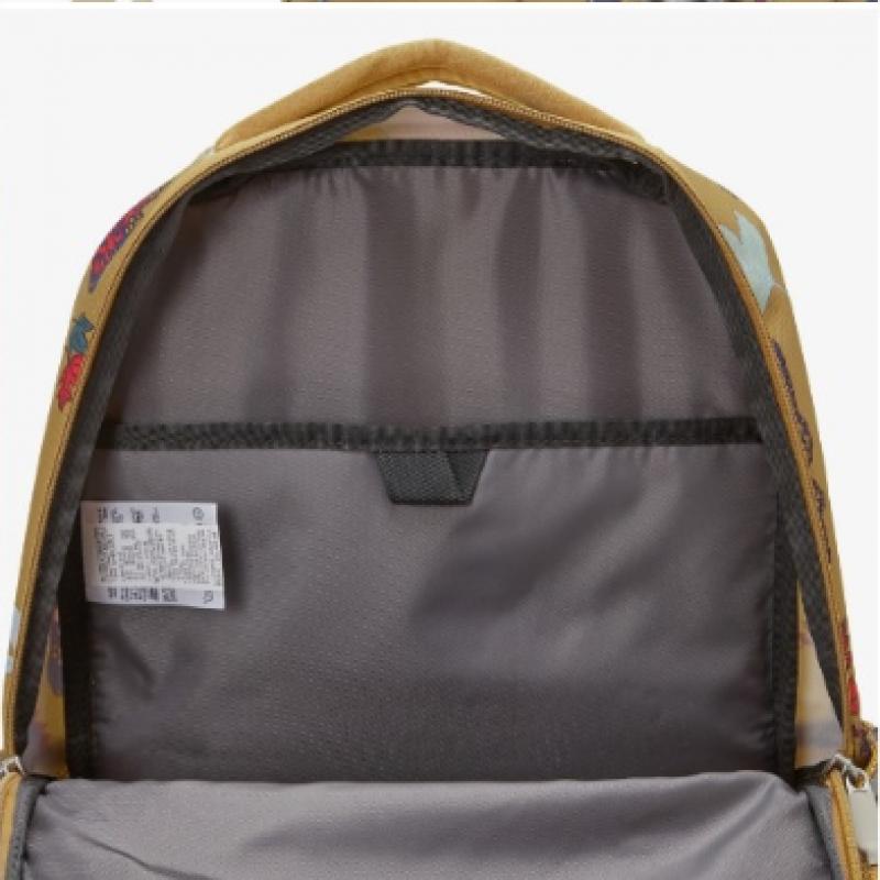 [north Face Official] Nm2Sp71a Women S jeSter