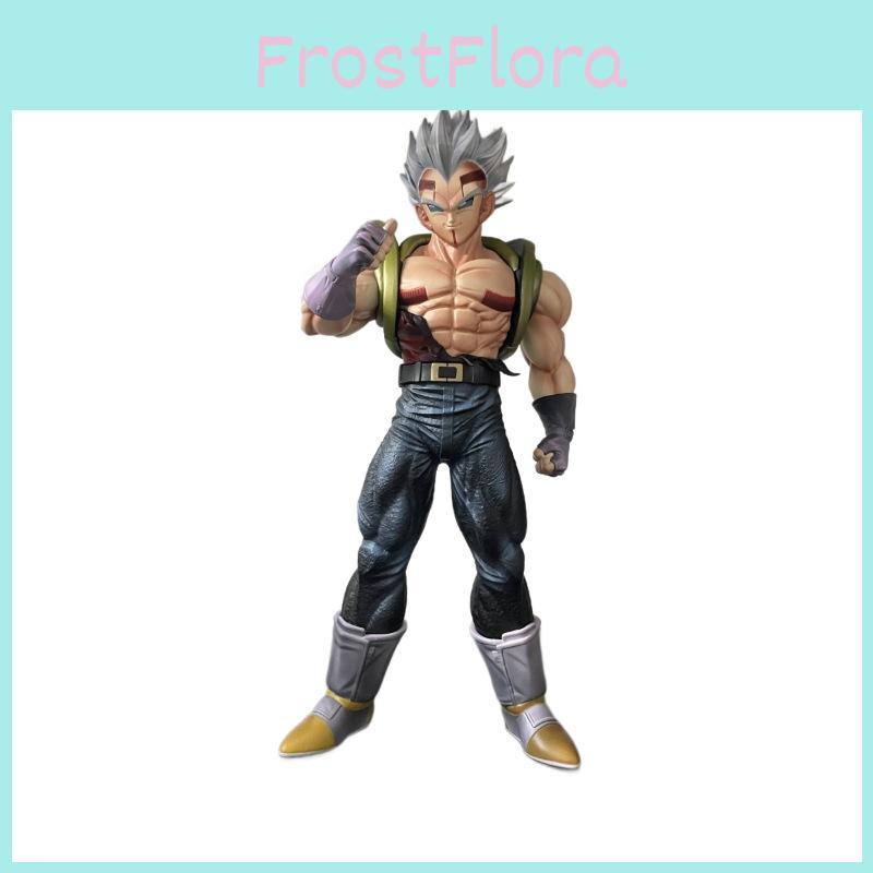 Super Baby Dragon Ball Anime Figure Pvc Model Gift For Fans And Collectors