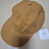 Used KIJIMA TAKAYUKI Custom Made Wool Cap