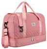 Torba PTN PIK-01-8540 Pink