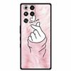Phone Case For ZTE Nubia RedMagic 11 Pro 5G Back Cover Case Black Silicone TPU Soft Coque For Nubia RedMagic 11Pro Funda Capas