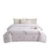 Hengyuanxiang TGB1028 Xiangyi Polyester Duvet