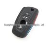 BMW Multi-Series Key Cover: Anti-Scratch, Anti-Dust Silicone Protector