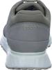 Кроссовки Ecco Exostride M (835314) green