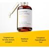 mixsoon - Vitamin C 20 Serum
