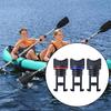 19 Boat Drain Bung Standard