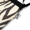 [Drifter] LORAIN DESERT ZEBRA
