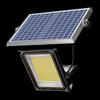 LED-lampen – LED-zonnelampen