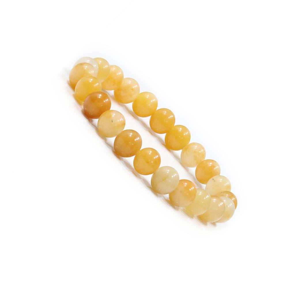 

Bead Bracelet Chinese Style Portable Handmade Vintage Replacement Fashionable Decorative Bangle Jewelry Birthday Gift 8mm