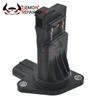 New PE01 E5T62271 PE01-13-215 PE0113215 Mass Air Flow Meter Maf Sensor For Mazda 3 6 CX-5 2.0L 2.3L 2.5L 2.0 2.3 2.5 L
